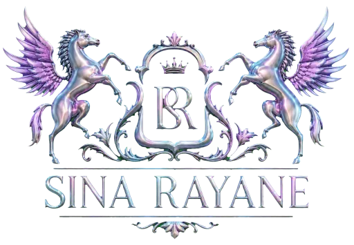 سینا رایانه